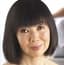 坂本はるみ