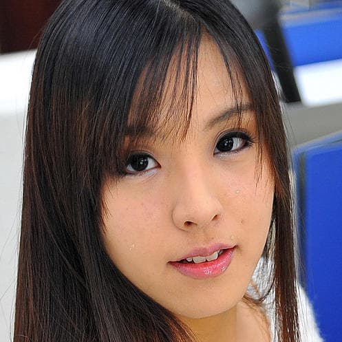 坂本麻弥 profile