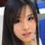 坂本麻弥