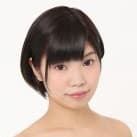 坂元みこ profile