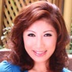 Miharu Sakamoto profile