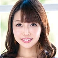 Yumiko Sakamoto profile