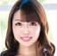 坂本優美子