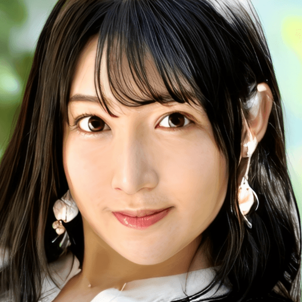 坂本りお profile