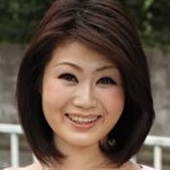 Aoi Sagara profile