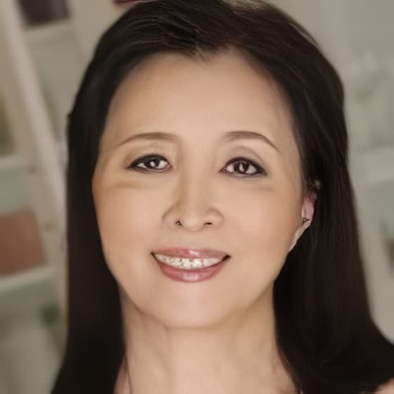 Miho Sagara profile