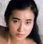 咲田葵