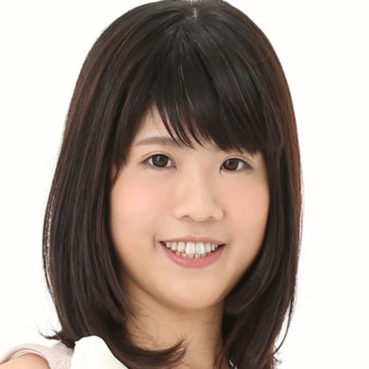 Ichika Sakitani profile