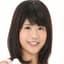 Ichika Sakitani