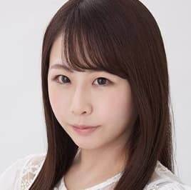 咲野まゆ profile