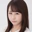 咲野まゆ