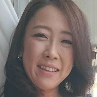 咲村みなみ profile