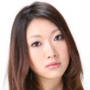 鷺沼由衣香 profile