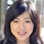 咲田せり