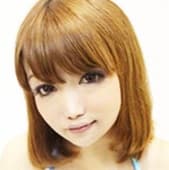 佐久間亜紀 profile