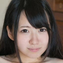 さくら亜衣 profile