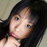 佐倉愛音 profile