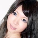 桜井あいしゃ profile