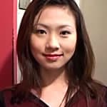 桜井あきら profile