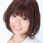 An Sakurai profile