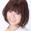桜井杏