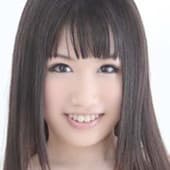 Ichika Sakurai profile