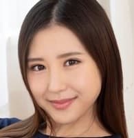 櫻井えみ profile