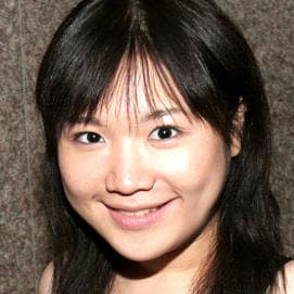 桜井純 profile