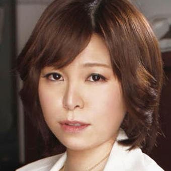秋吉瑪瑙 profile