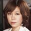 Menou Akiyoshi