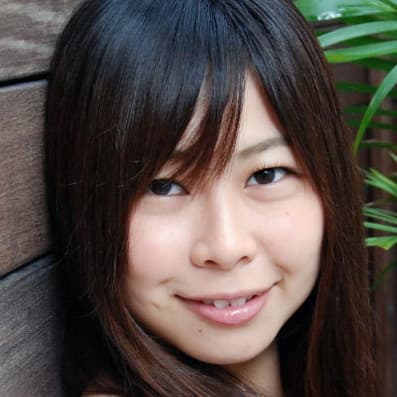 Nano Sakurai profile
