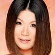 桜井なみ profile
