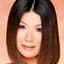 桜井なみ