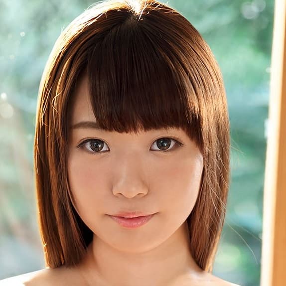 Haruka Sakurai profile