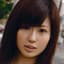 桜井愛美