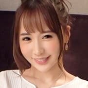 桜井美羽 profile