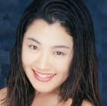 Misaki Sakurai profile