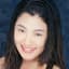 桜井美咲