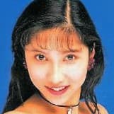 Mizuho Sakurai profile