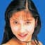 Mizuho Sakurai