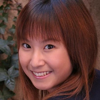 桜井美月 profile