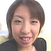 Mina Sakurai profile