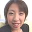 Mina Sakurai