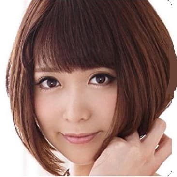 櫻井やえ profile