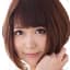 櫻井やえ