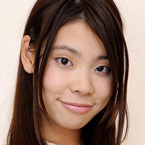 桜井由乃 profile