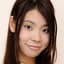 桜井由乃