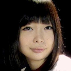 Yuri Sakurai profile
