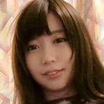 桜井和心 profile