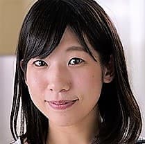 桜木あかり profile